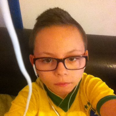 Warren - Twitter Profile Picture of Warren (@ThomasQuentin5) on Twitter