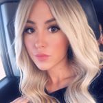 Profile Picture of Haley Holland (@haleyadeleholland) on Instagram