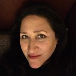 Profile Picture of Jennifer Tester (@jenytester) on Instagram