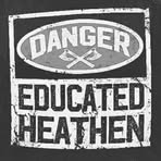 Profile Picture of Christopher Falkenhagen (@chris.falkenhagen) on Facebook