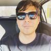 Profile Picture of JCarlosZ (@@jcarloscurtis) on Tiktok