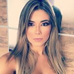 Profile Picture of M O N I Q U E     R O C H A (@_monique__rocha_) on Instagram