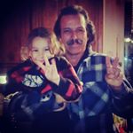 Robert Manlove - Instagram Profile Picture of Robert Manlove (@robert_a_manlove) on Instagram