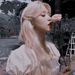 Profile Picture of Alice (@chaerss) on Pinterest