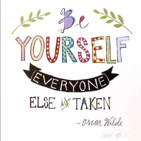 Profile Picture of Michael Coburn (@mtcoburn09) on Poshmark