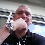 Profile Picture of Michael Downing (@revdowning622) on Instagram