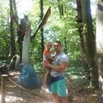 Profile Picture of Lukasz Salikowski (@salikowski) on Instagram