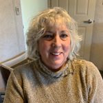 Profile Picture of fran brandt (@franbradt) on Instagram