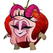 Profile Picture of Luna Karey (@LunaKarey) on Youtube