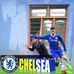 Profile Picture of Josef Hyera (@josef.hyera.5) on Facebook