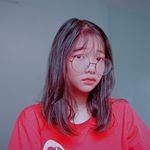 Profile Picture of Thuận Nguyễn(Bé Bơ) (@nguyenthibichthuan11052007) on Instagram