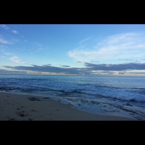 Profile Picture of Carley Savedra (@csavvv) on Poshmark