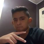 Profile Picture of Kenneth Bernal (@kenneth.bernal.731) on Instagram