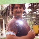 Profile Picture of Terry Goucher (@terry.goucher.7) on Facebook