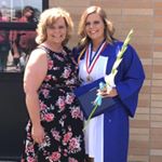 Profile Picture of Misty Hoff (@mahoff4) on Instagram