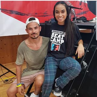 Profile Picture of Louis Carlos (@luiscarlos.calvente) on Facebook