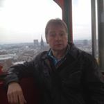 Profile Picture of Daniel Bays (@bays_daniel) on Instagram