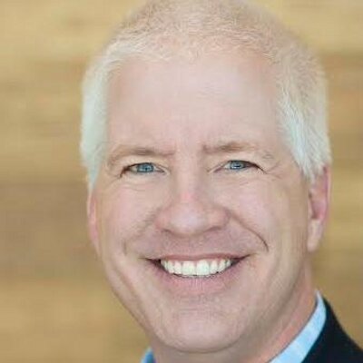 Profile Picture of Scott Jager (@ScottJagerJive) on Twitter