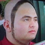 Profile Picture of Brandon Mach (@bandon_mach) on Instagram