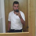 Profile Picture of Luis Astacio (@luis.astacio) on Instagram