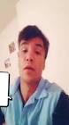 Profile Picture of   AdolA 0669776523... (@adoola1999) on Tiktok