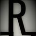 Profile Picture of Bobby Fogle (@bfogle1717) on Pinterest