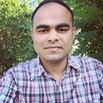 Profile Picture of Salim Uddin (@salim.kp14) on Instagram