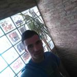 Profile Picture of Sérgio brandao (@sergio_bramdao) on Instagram