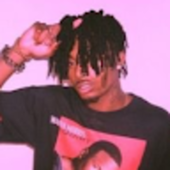 Profile Picture of Farrell Ray (@jayjamaha) on Poshmark