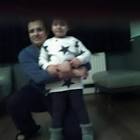 Profile Picture of   sandeep.sahota... (@missysimmi) on Tiktok