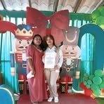 Profile Picture of Nancy Pushaina (@nancy.pushaina.313) on Facebook