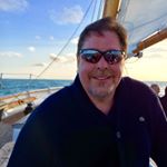 Profile Picture of Steve Gaines (@stephen.r.gaines) on Instagram