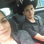 Profile Picture of Julian Y Anali Bynum (@julianyanali) on Instagram