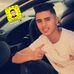 Profile Picture of Mohammad Alsadei (@mohammad.alsadei) on Facebook