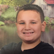Profile Picture of Justin Bascom (@justinbascom3097) on Youtube