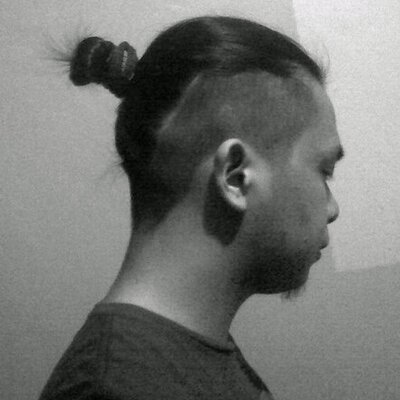 Profile Picture of Joshua Bernardo (@joshuabernardo) on Twitter