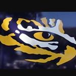 Profile Picture of Terry Sibley (@tsib45) on Instagram