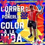 Profile Picture of Alejandro Calleros (@alejandro.calleros.526) on Facebook