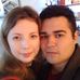 Profile Picture of Matthew Pando (@Matthew-Pando) on Facebook