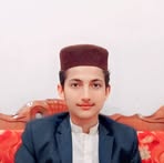 Profile Picture of Muhammad Bilal Hameed Fani (@Muhammad-Bilal-Hameed-Fani) on Facebook