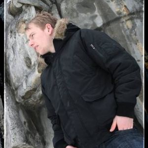 Profile Picture of Christian Arndt (@149894551) on Myspace