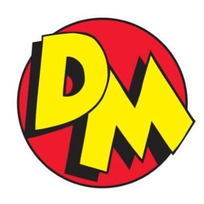 Profile Picture of David McCann (@DavidMcCann26) on Twitter