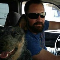 Profile Picture of Joshua Minoletti (@joshua-minoletti) on Quora