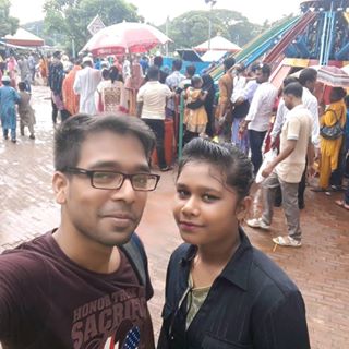 Profile Picture of Angle Alins (Alins) (@angle.alins.5) on Facebook