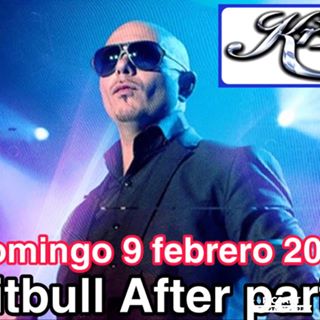 Krystal Palace - Facebook Profile Picture of Krystal Palace (@krystalpalace2019) on Facebook