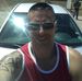 Profile Picture of David DeFazio (Fazzi) (@david.defazio.716) on Facebook