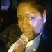 Profile Picture of towonda corley (@devindara) on Pinterest