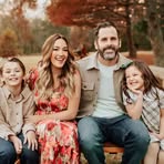 Profile Picture of Logan McIlwain (@LoganMcIlwain) on Facebook