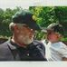 Profile Picture of Steven Plummer (@steven.plummer.3591) on Facebook