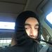 Profile Picture of Brian Freisinger (@brian.freisinger.9) on Facebook